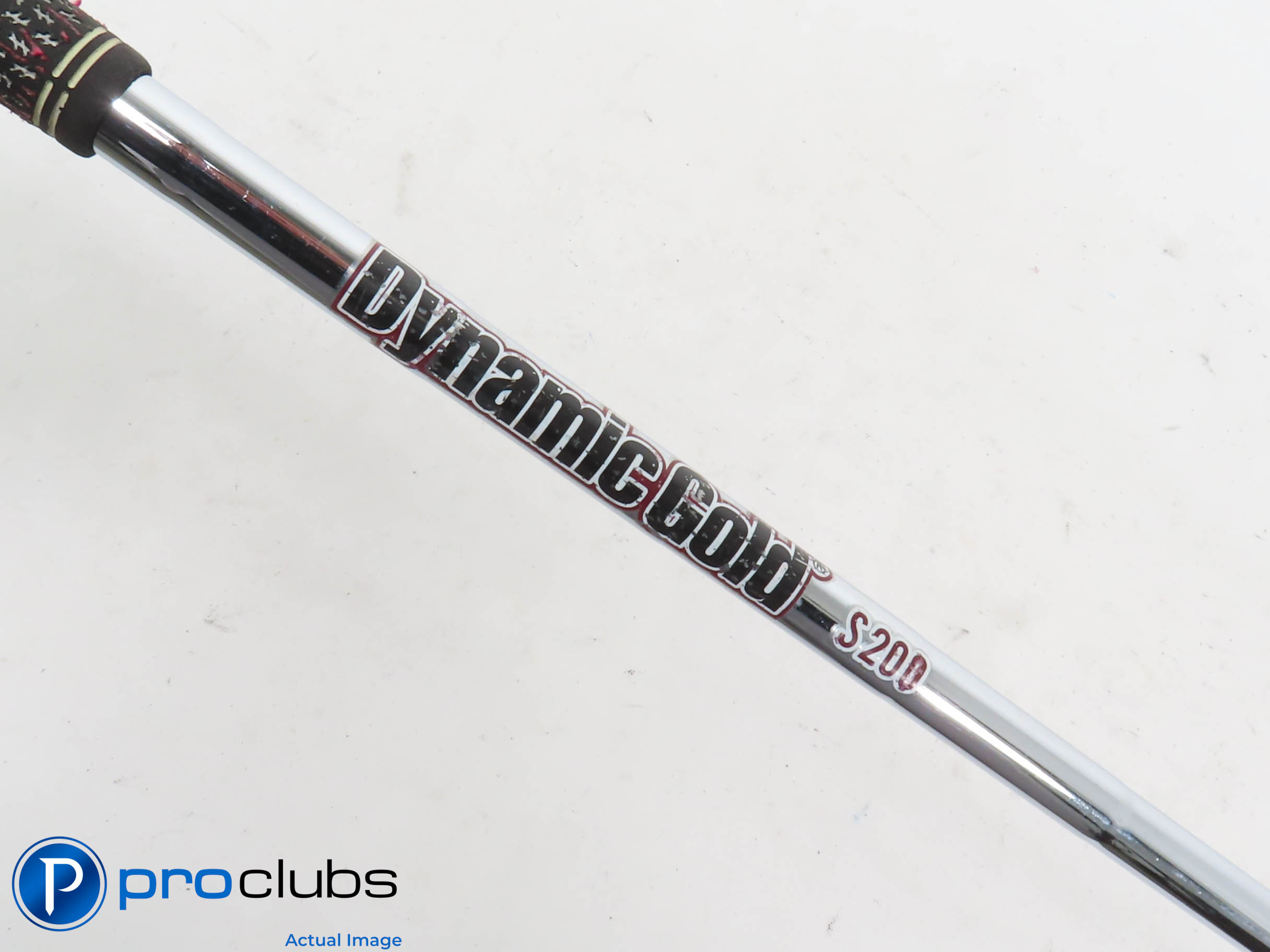 TaylorMade - milled grind 2 dynamic gold s200 テイラーメイド TaylorMade Milled Grind 2 Wedges, Steel Dynamic Gold S200